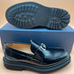 Luxury Shoes - DIR - 968