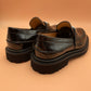 Luxury Shoes - DIR - 968
