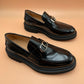 Luxury Shoes - DIR - 968