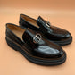 Luxury Shoes - DIR - 968
