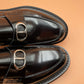 Luxury Shoes - DIR - 968