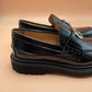 Luxury Shoes - DIR - 968