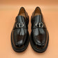 Luxury Shoes - DIR - 968