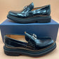 Luxury Shoes - DIR - 968