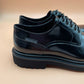 Luxury Shoes - DIR - 967