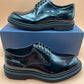 Luxury Shoes - DIR - 967