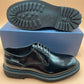 Luxury Shoes - DIR - 967