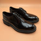Luxury Shoes - DIR - 967