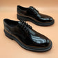 Luxury Shoes - DIR - 967
