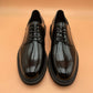 Luxury Shoes - DIR - 967