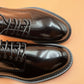 Luxury Shoes - DIR - 967