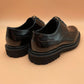 Luxury Shoes - DIR - 967