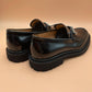 Luxury Shoes - DIR - 966
