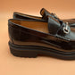 Luxury Shoes - DIR - 966