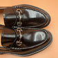 Luxury Shoes - DIR - 966