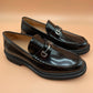 Luxury Shoes - DIR - 966
