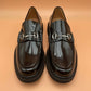 Luxury Shoes - DIR - 966