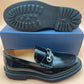 Luxury Shoes - DIR - 966