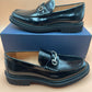 Luxury Shoes - DIR - 966