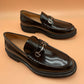 Luxury Shoes - DIR - 966