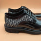 Luxury Shoes - DIR - 965