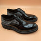 Luxury Shoes - DIR - 965