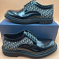 Luxury Shoes - DIR - 965