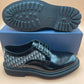 Luxury Shoes - DIR - 965