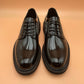 Luxury Shoes - DIR - 965