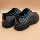 Luxury Shoes - DIR - 965