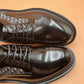Luxury Shoes - DIR - 965