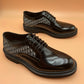 Luxury Shoes - DIR - 965