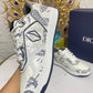 Luxury Shoes - DIR - 1332