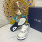 Luxury Shoes - DIR - 1332