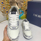 Luxury Shoes - DIR - 1332