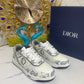 Luxury Shoes - DIR - 1332