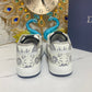Luxury Shoes - DIR - 1332