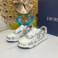 Luxury Shoes - DIR - 1332