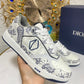 Luxury Shoes - DIR - 1332
