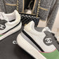 Luxury Shoes Sandals - CHL - 1538