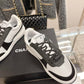 Luxury Shoes Sandals - CHL - 1539