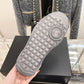Luxury Shoes Sandals - CHL - 1539