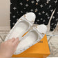 Luxury Shoes - LU-V - 1169