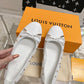 Luxury Shoes - LU-V - 1169
