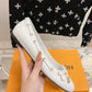 Luxury Shoes - LU-V - 1169