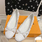 Luxury Shoes - LU-V - 1169