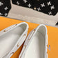 Luxury Shoes - LU-V - 1169