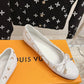 Luxury Shoes - LU-V - 1169