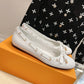 Luxury Shoes - LU-V - 1169