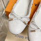 Luxury Shoes - LU-V - 1169